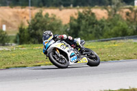 15-to-17th-july-2013;Brno;event-digital-images;motorbikes;no-limits;peter-wileman-photography;trackday;trackday-digital-images